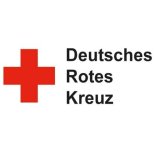 Logo Deutsche Rote Kreuz
